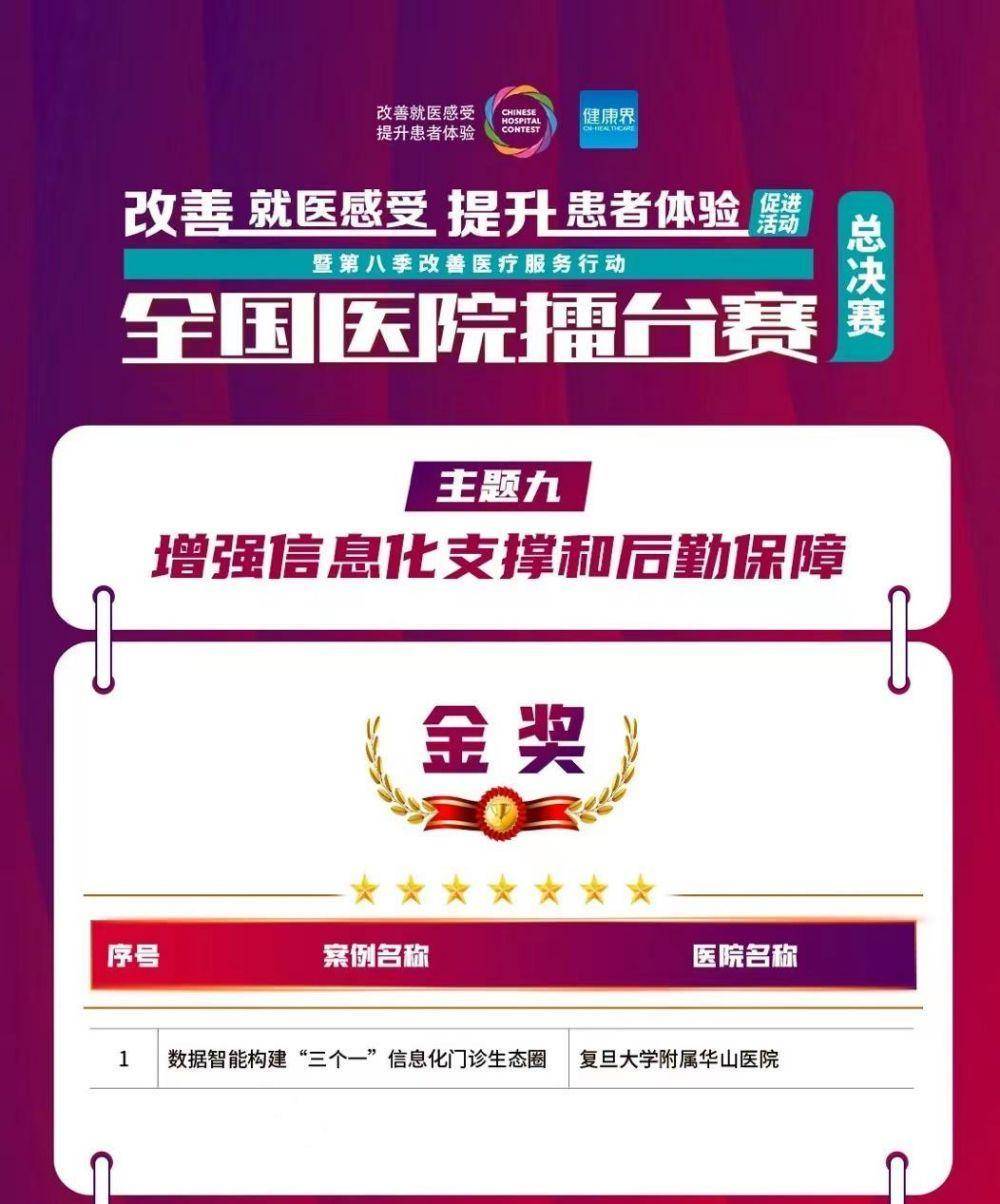 52c4f8f47f712ea1e459c6ed5f17ecc