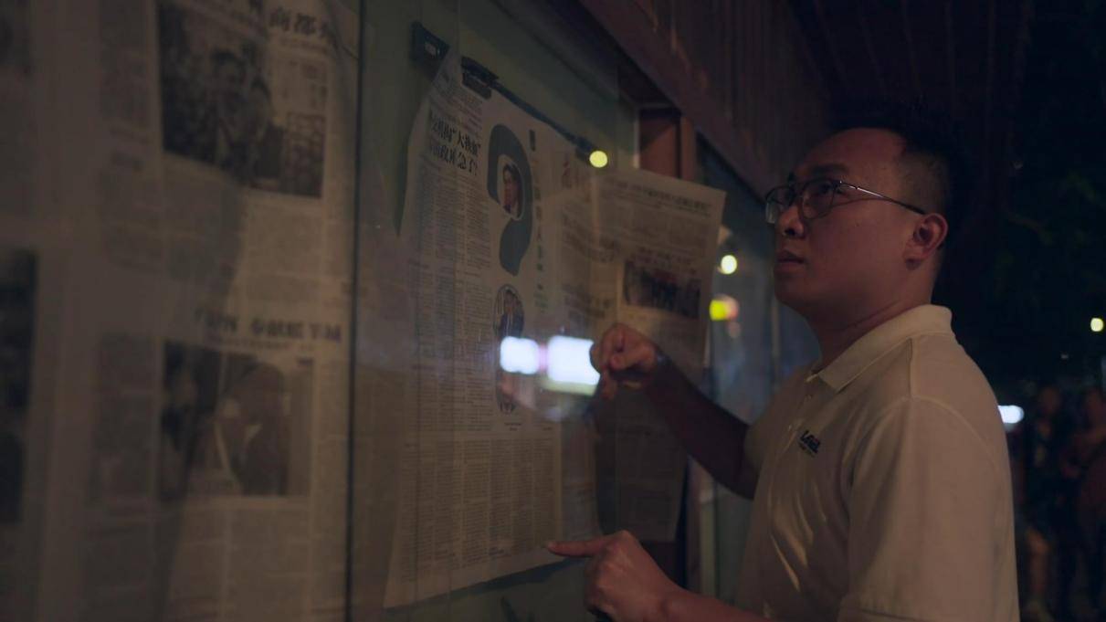 在拼多多，9亿种活法