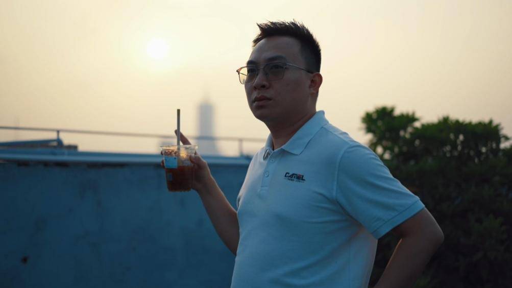 在拼多多，9亿种活法