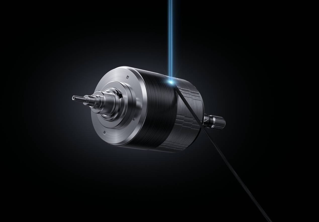 从电驱到智能座舱全面覆盖， 小米汽车五大自研核心技术正式披露