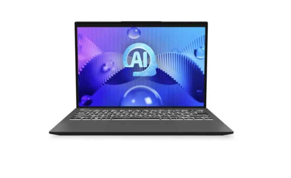 纯电豪华轿车极氪007今日开启交付 极氪累计交付突破19万台