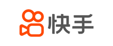 快手
