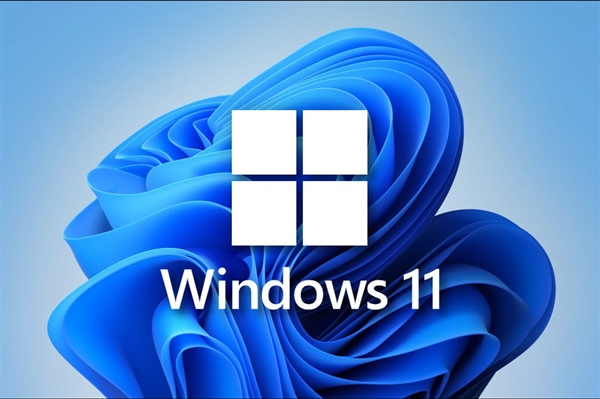 Windows 11 24H2速度起飞：首次正式支持USB4 80 Gbps！