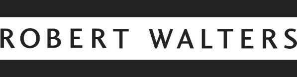 中国企业拓展全球业务面临人才难题