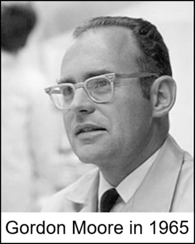 Gordon-Moore-1965.png.imgw.850.x