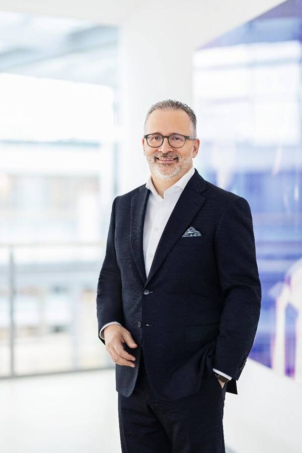 2024财年开局强劲 汉高第一季度有机销售额强劲增长