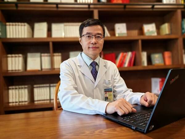 全民营养周：免疫系统是健康基石，科学补充营养至关重要