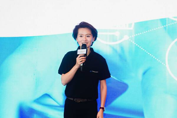 TÜV莱茵举办专题研讨会，解读IoT设备出海新法规要求与趋势