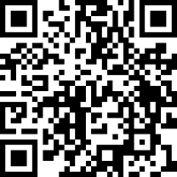 https://i.cd.fkw.com/qrCode.jsp?cmd=qr&flyerId=444&flyerAid=4768428