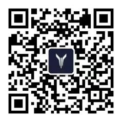 QR 代码描述已自动生成