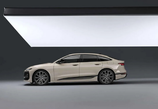 极氪交付量超30万台 产线升级助力四季度月交付挑战3万台