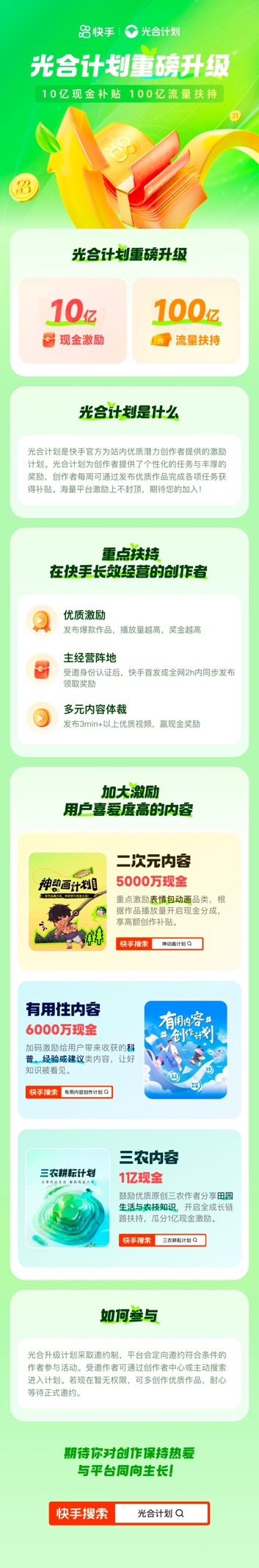 圖形用戶界面, 應(yīng)用程序描述已自動生成