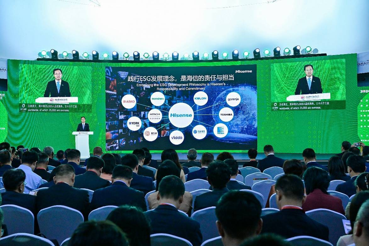 E:微信聊天记录WeChat Filestinypig86FileStorageTemp4c1fc576ec41bc5559d798f756e1cde.jpg