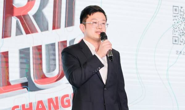 “2024艺术上海”启幕 让艺术抵近生活,金秋上海首个艺术品盛会