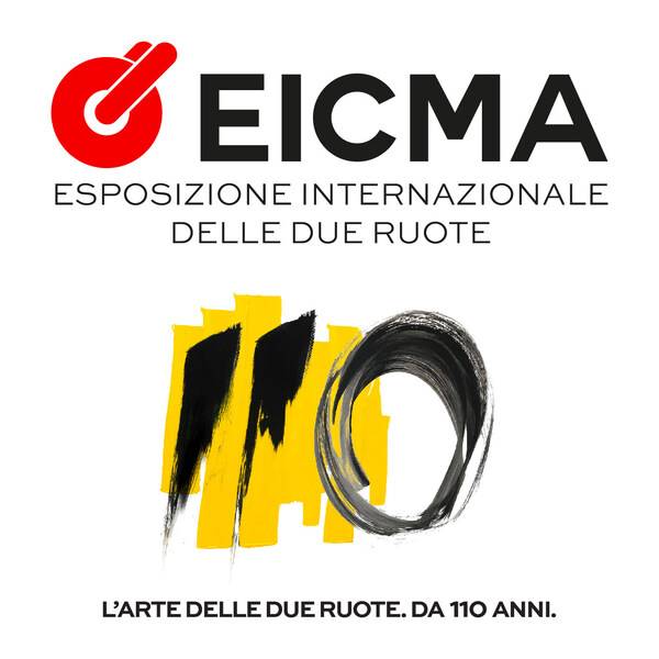 EICMA 2024 ，今天向公众开放