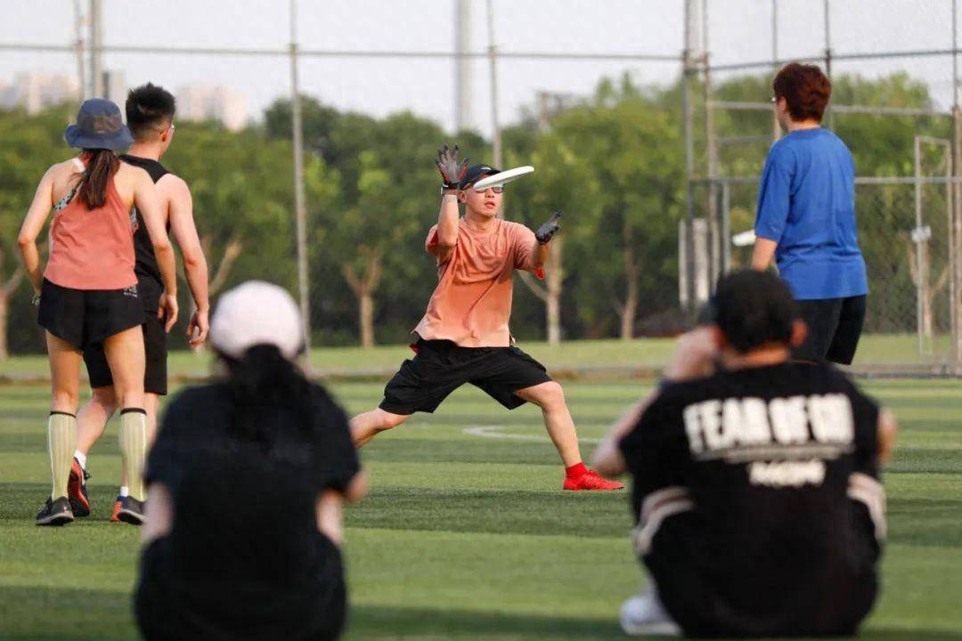 这个热度飙升的赛道，正在悄悄搞定5亿人