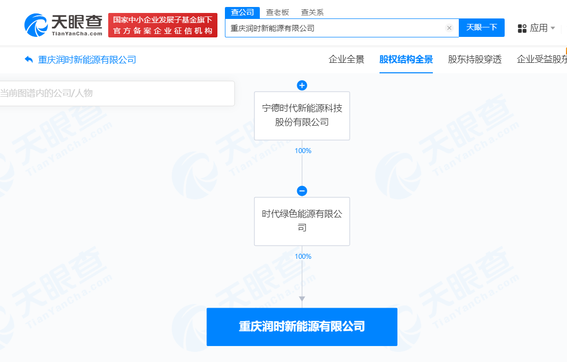 35140aee0139ff2cfe425390c4e357e.png