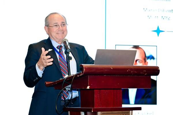 2024 SGS携手SEFA广邀业界精英 探讨实验室家具与装备行业拓新