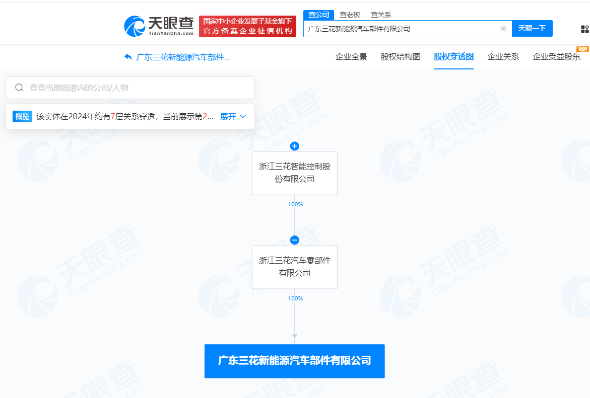 d970d360270c1b6eaad85e8c2de5f41.png