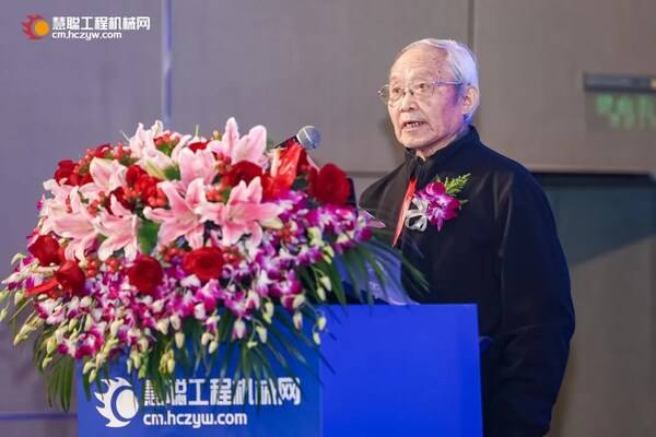 同济大学教授、博士生导师 石来德 同济大学教授、博士生导师 石来德