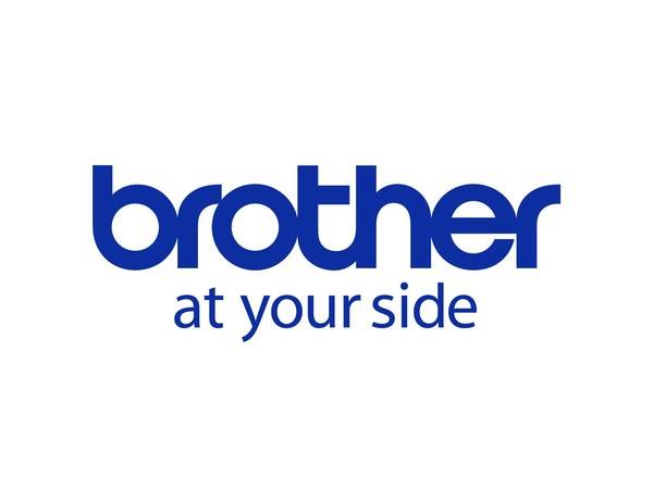 Brother标识产品及解决方案亮相上海国际电力设备及技术展览会