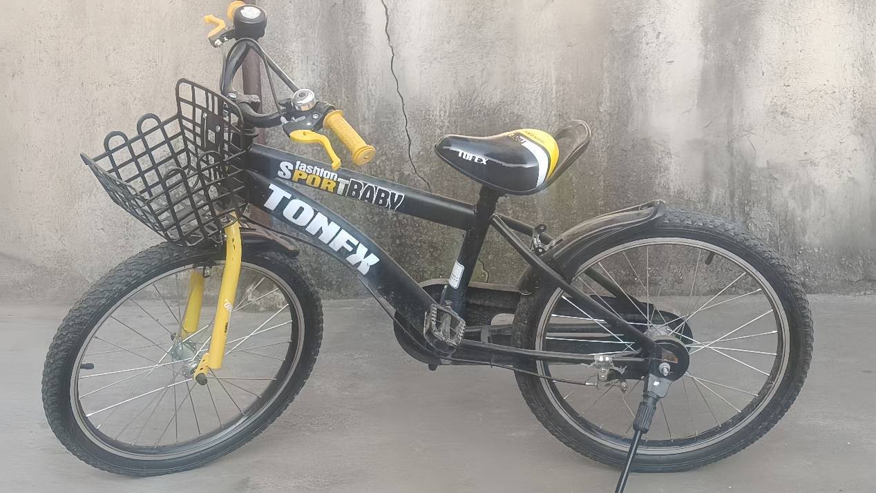 第1500亿件快递背后的小山村：电商西进助“空心村”转型“振兴村”