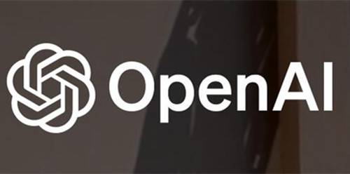 消息称OpenAI新模型GPT-5研发未达到预期：成本高昂 效果欠佳