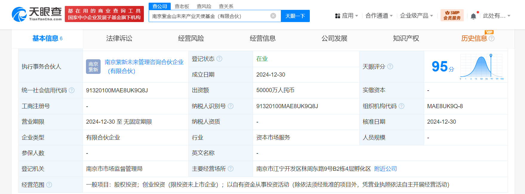 1af29401cfbc52cdae4e23f8ec6f0e4.png