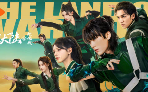 《斗罗大陆之燃魂战》：侠义、情义、理想主义构筑的“热血叙事”