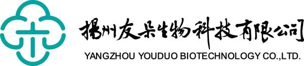 友朵生物携手复旦大学高分子科学系研发团队，助力如染、丝华诺等品牌奏响染护发国潮强音