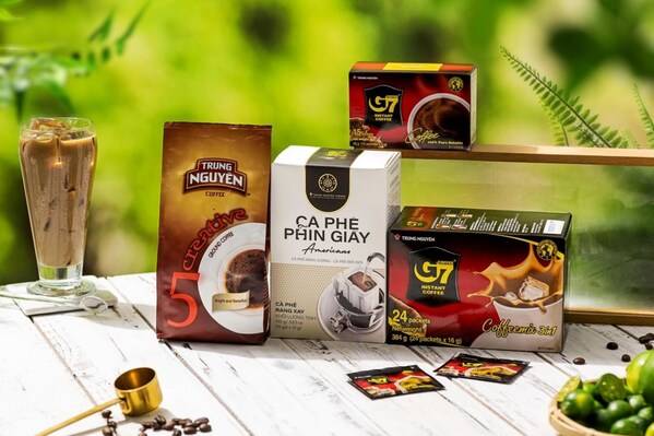 能量延续，精彩传递 越南中原传奇集团再启新年能量之旅