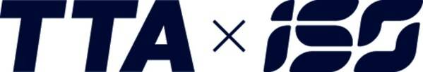 TTA和ISO携手为全球园艺和食品生产业带来变革