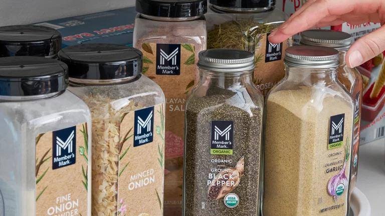 年入1000亿，这家会员店逆势增长，正在奔向中国县城