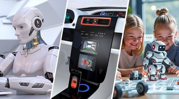 移远通信边缘计算模组成功运行DeepSeek模型，以领先的工程能力加速端侧AI落地