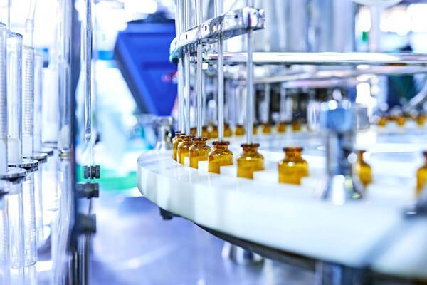 生命科学行业迎来“大航海时代”，IBM Maximo助力客户“行稳致远”