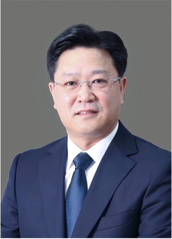 浙江大学医学院附属第二医院泌尿外科男科中心主任吕伯东教授