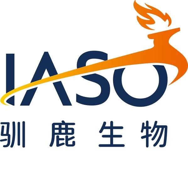 伊基奥仑赛注射液成功实现跨境供药，并成为中国香港卫生署首个正式受理新药上市许可申请的国产CAR-T产品