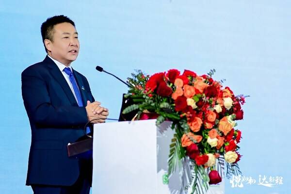 2025特应性皮炎免疫创新学术会议召开，开启特应性皮炎治疗EASI-90新时代