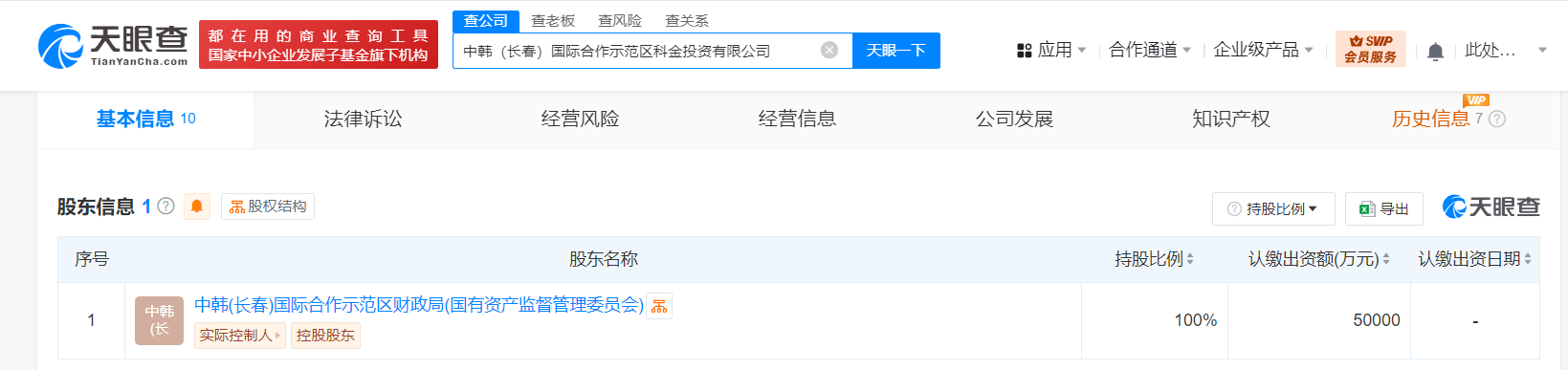 92bd5ee4d55a63e080ed97e9c892d83.png