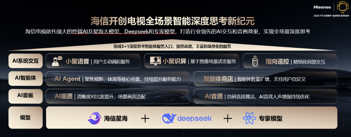 C:Userszhuyanli1DocumentsWeChat Filestinypig86FileStorageTemp9fb23c41fb39af07f5380c818f6520f.png