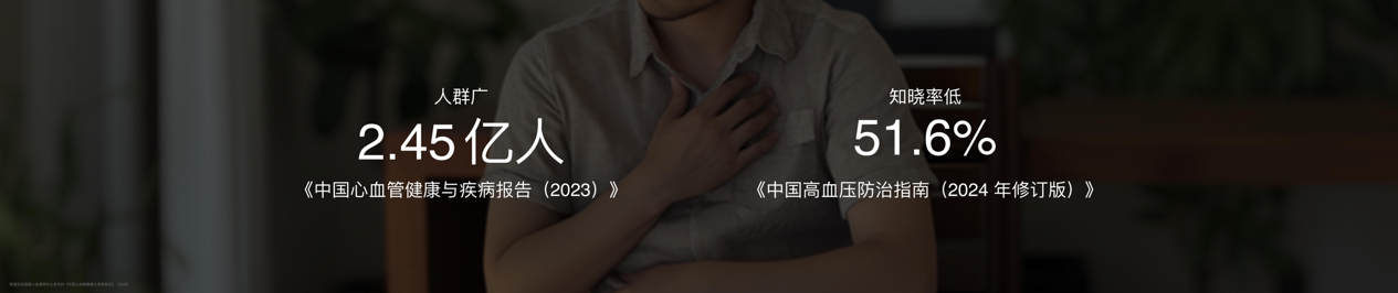 OPPO Watch X2全新发布，安卓表皇再进化