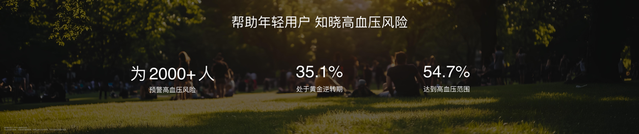 OPPO Watch X2全新发布，安卓表皇再进化