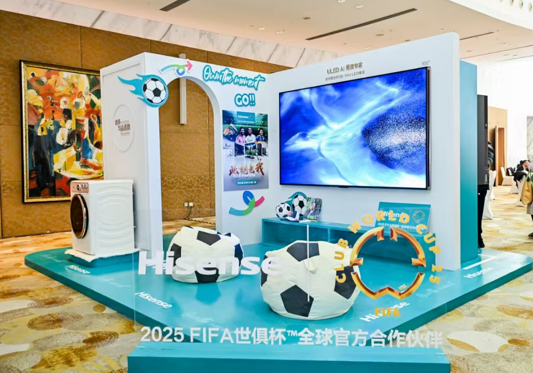 C:Userszhuyanli1DocumentsWeChat Filestinypig86FileStorageTemp1740014759966.png