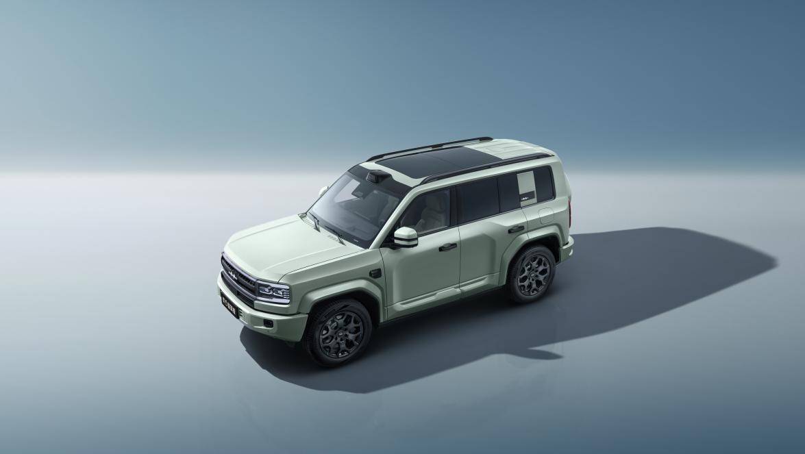 c2c20aa3-62e7-458b-ab14-159933101c97