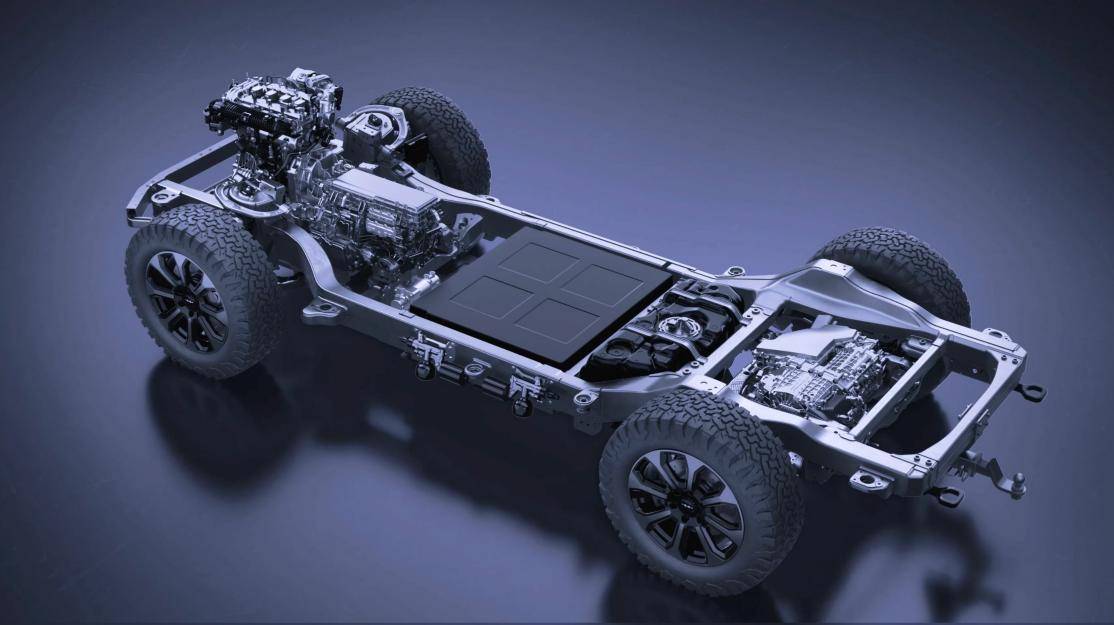 93faf1cd-5511-4f28-b10d-513c577d6395