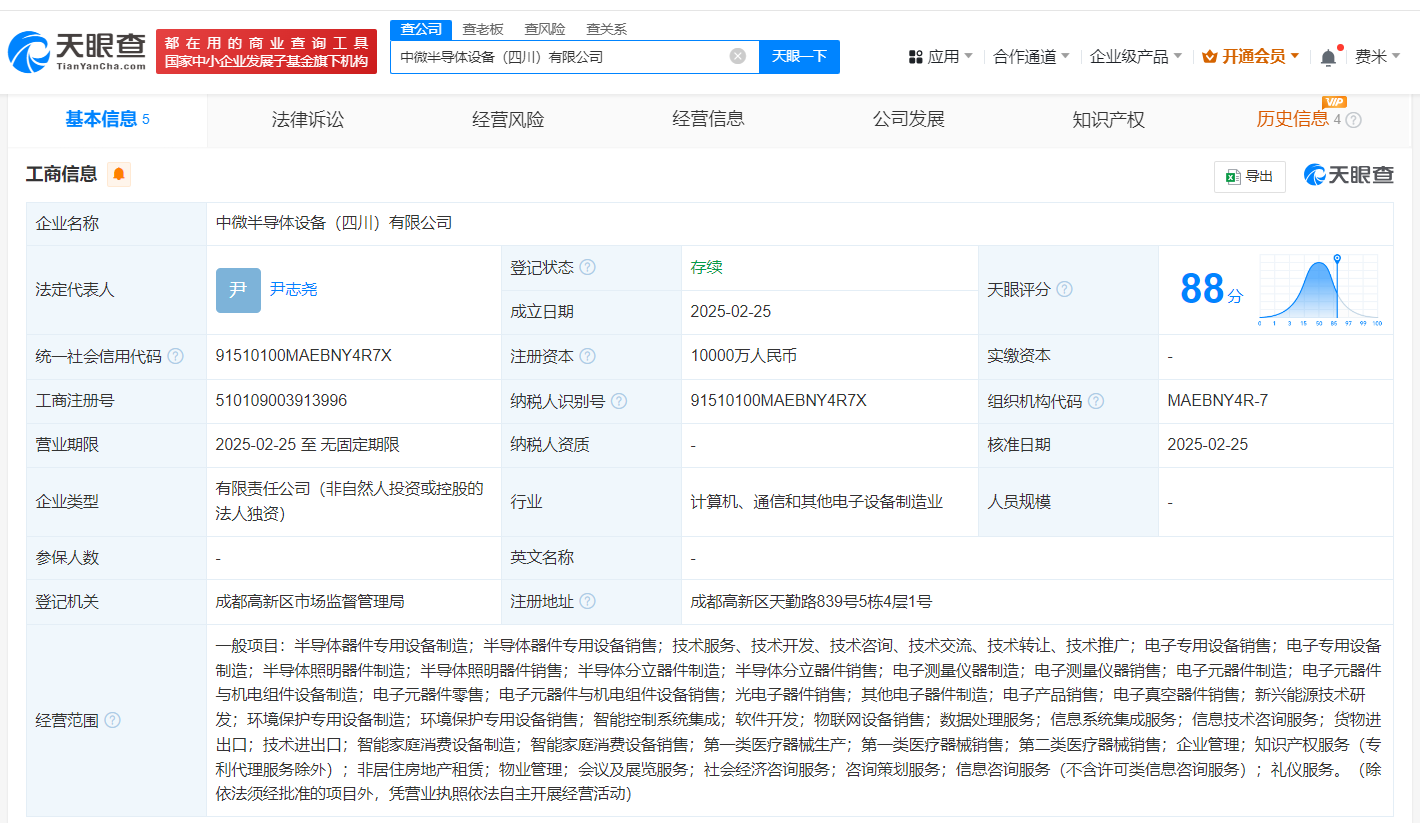 9d28079a3303ea98c2ebdc651c3f676.png