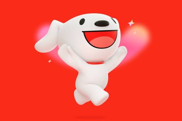 土巴兔3月大促升级上线，强化“科技+保障”家装IP基因