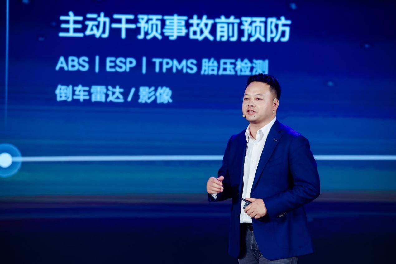 C:\Users\00288879\Documents\WeChat Files\wxid_7565ivpcw0jr12\FileStorage\Temp\8a099da2e9a33297a8d4187b6681124.jpg