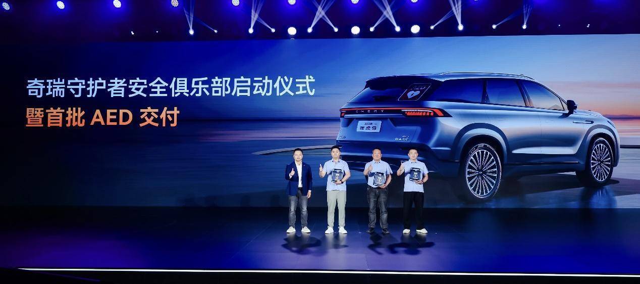 C:\Users\00288879\Documents\WeChat Files\wxid_7565ivpcw0jr12\FileStorage\Temp\c288dc816b7c046f054df40d00f2874.jpg