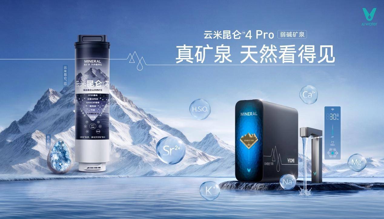 图形用户界面, 网站描述已自动生成